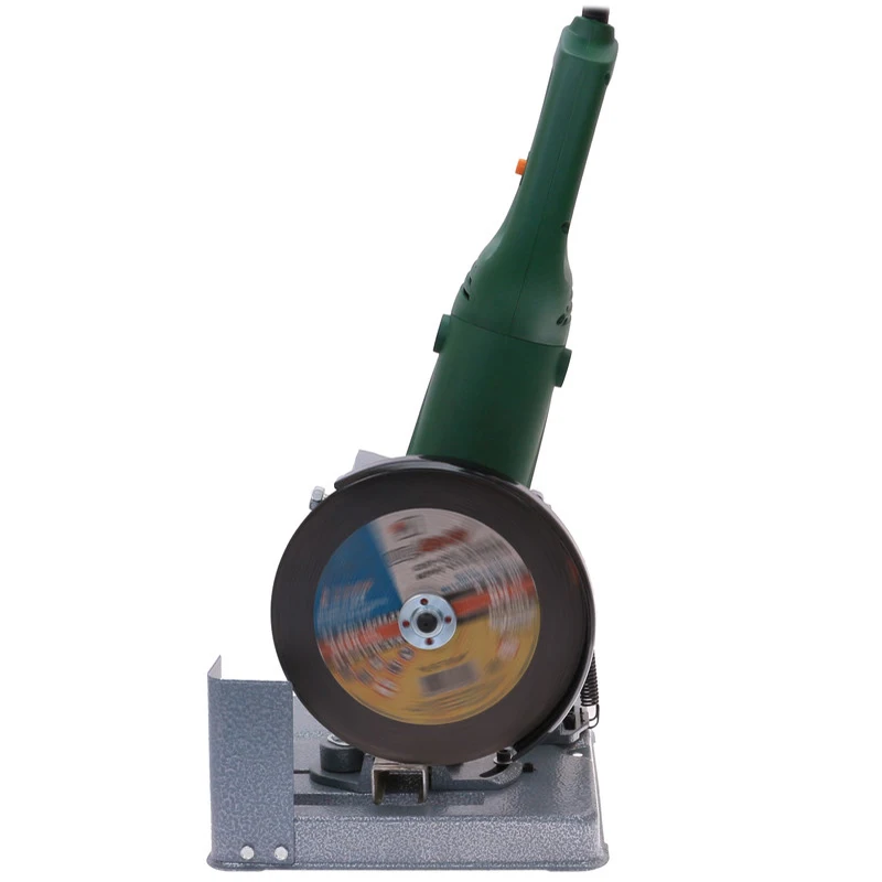 Стойка Калибр для МШУ-180 230mm | Инструменты