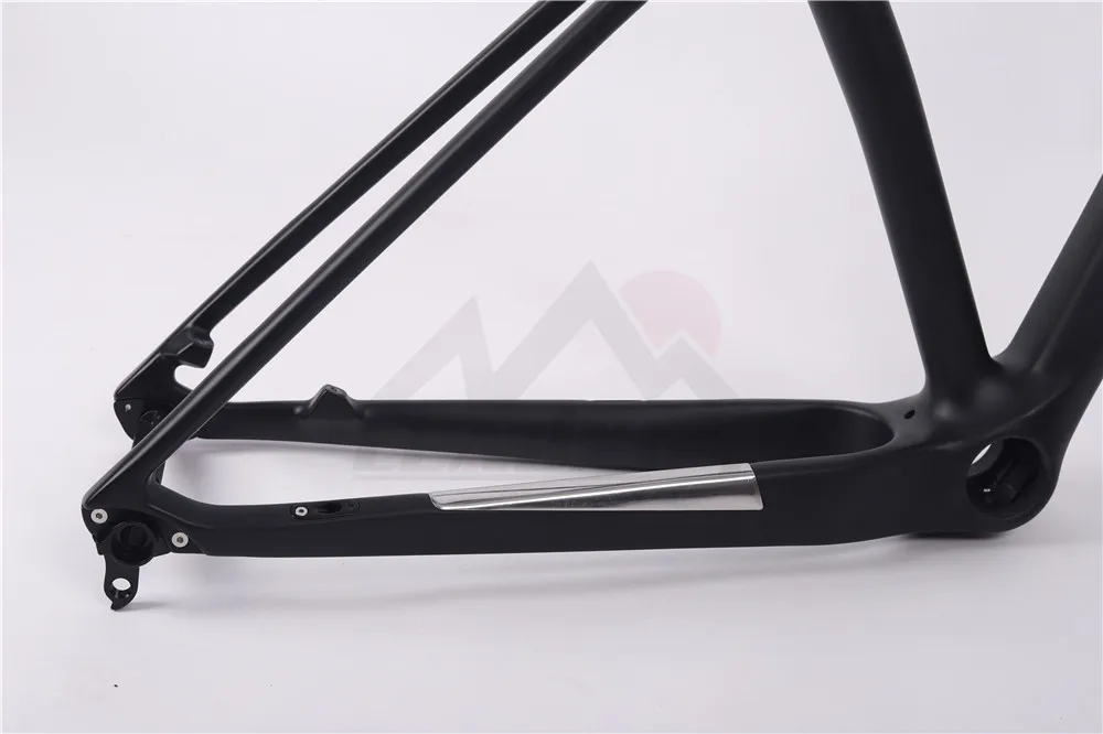 LEADXUS CX200 ультра светильник 27.5er MTB велосипед рама Quick Release/трехосный 27 5 руль для