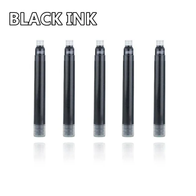 Ручка перьевая Jinhao 599 0 5 мм 1 шт. | Канцтовары для офиса и дома