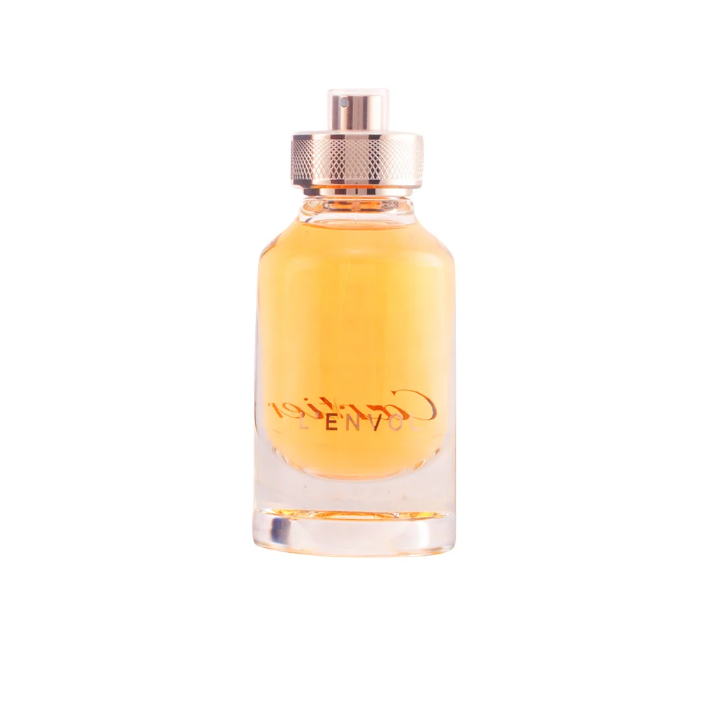 L 'envol De Cartier Edp испаритель 80 мл| |