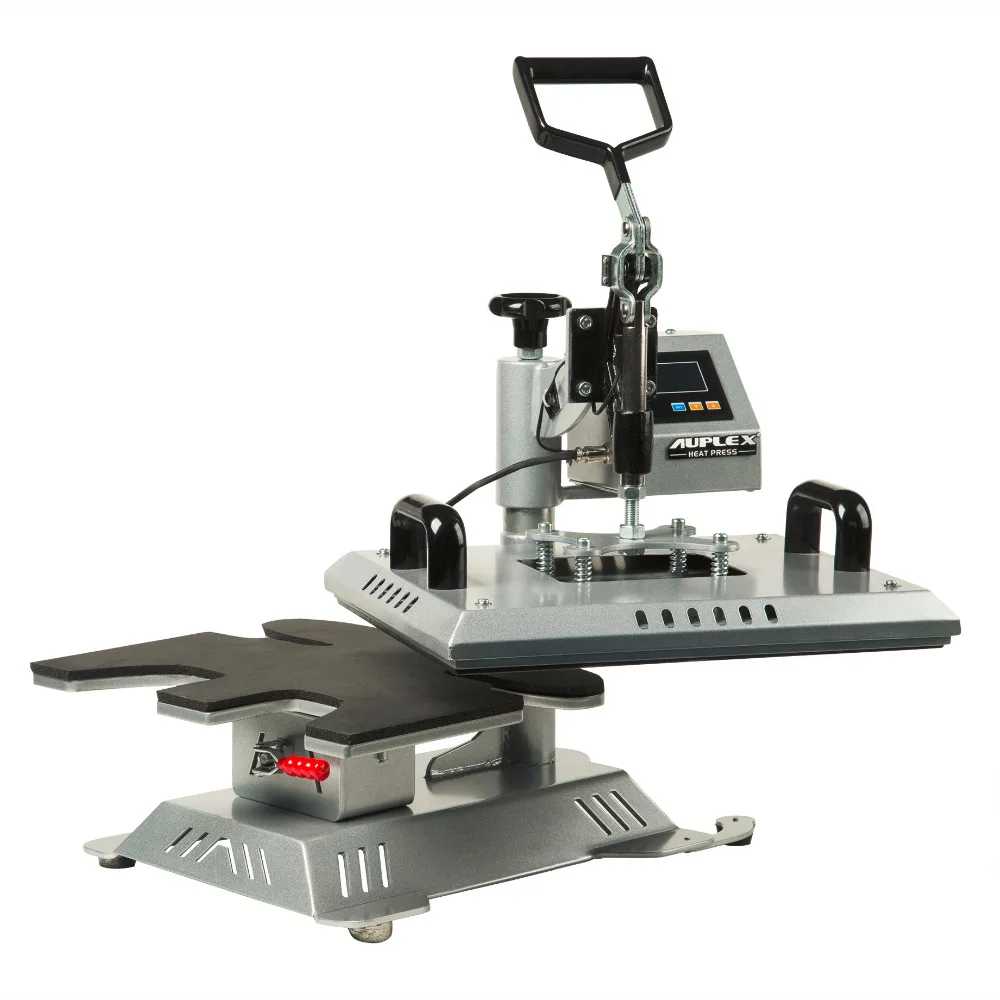 Машина для термопечати обуви принтер 29x38 см|Эмбоссеры| |