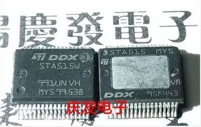 Бесплатная доставка STA515 STA515W STA505 LMX2325 LMX2325TMC LM3900 LM3900M LM4835 LM4835MTE|Переключатели и