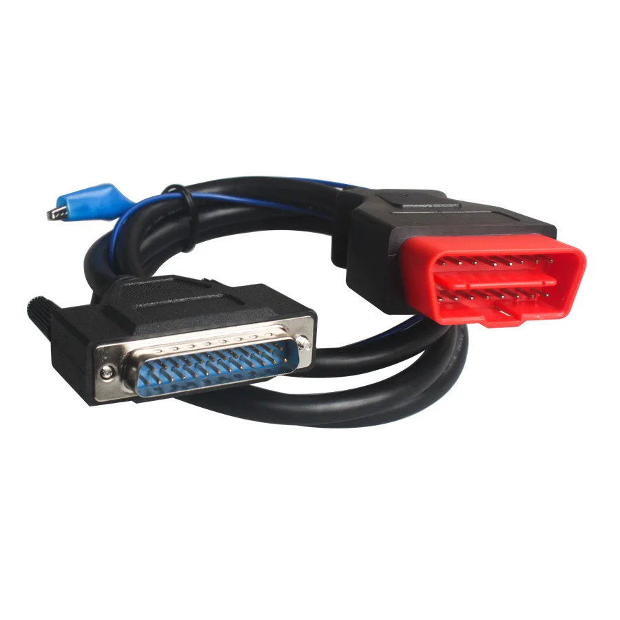 Инструмент Xhorse VVDI MB BGA для Benz включая функцию калькулятора |