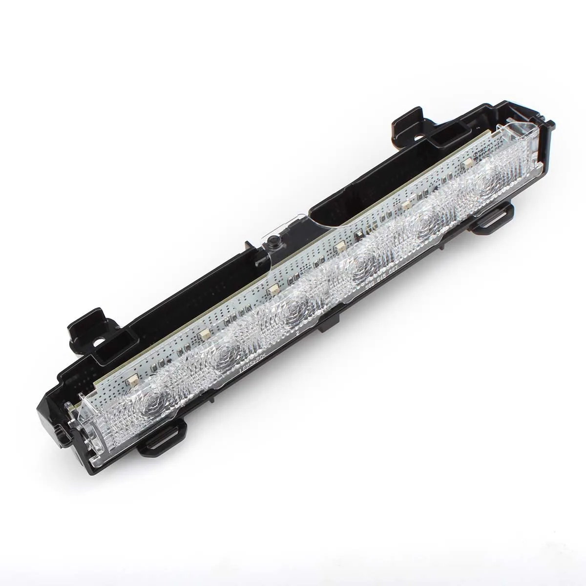OEM новая сборка третий стосветильник для VW Jetta MK6 S SE SEL TSI TDI 2011 2013 56D 945 087|stop light|light