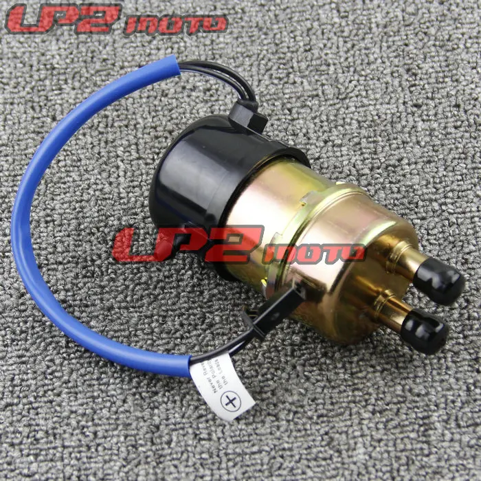 Топливный бензиновый насос для Yamaha XVZ1300 RoyalStar 96 09 Venture 99 13 FJ1200 89 93 FZR600 FZR600R 97 FZR1000T 87