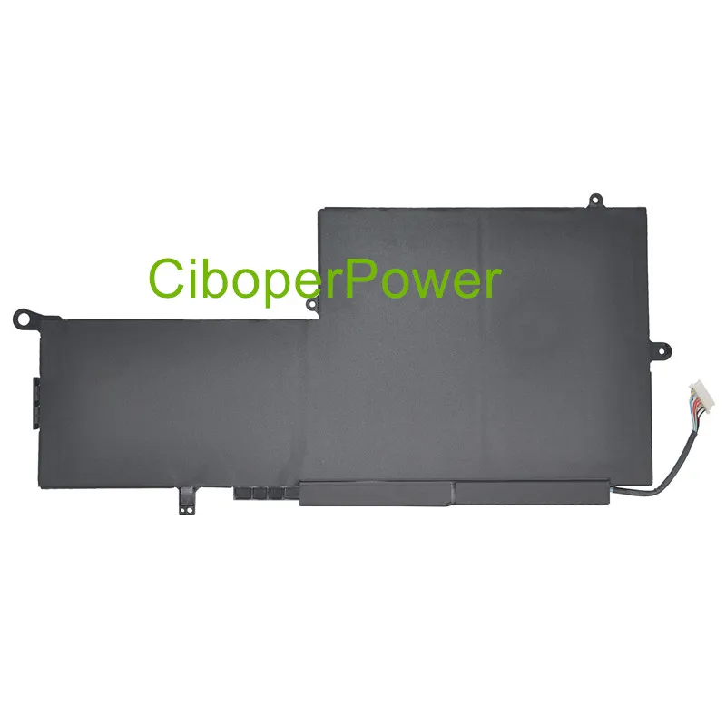Оригинальное качество для Pro X360 Spectre 13 PK03XL HSTNN DB6S 6789116 005 11 4 V 56WH|Аккумуляторы