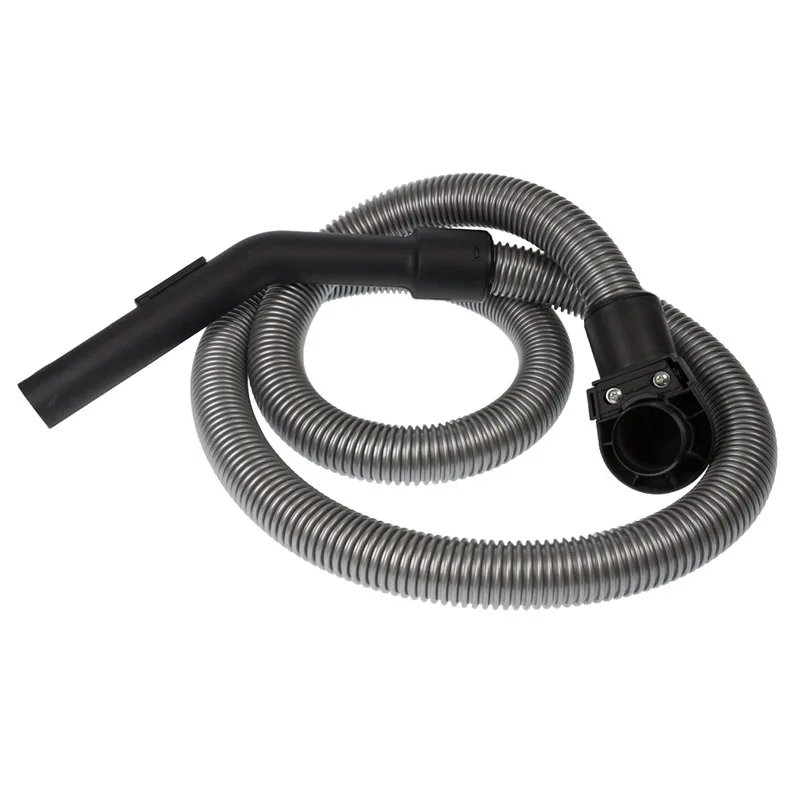 Miele пылесос Замена шланга для Miele S 227 до S 280i S232I, S251I, S256I, S271I S272i S274i полный шланг