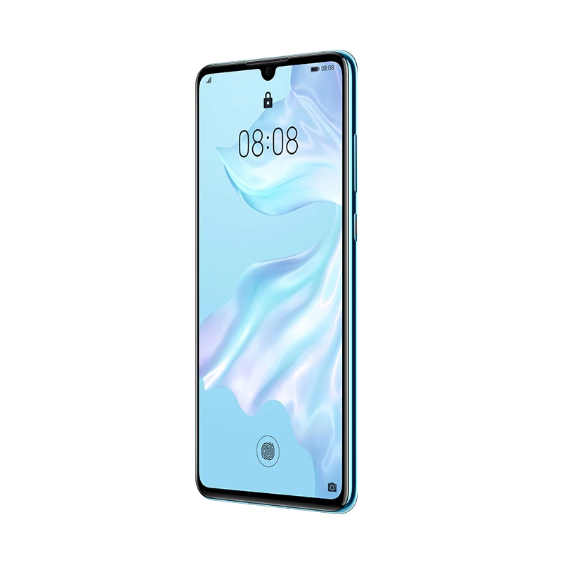 Смартфон HUAWEI P30 [официальная гарантия быстрая доставка] | Мобильные телефоны и