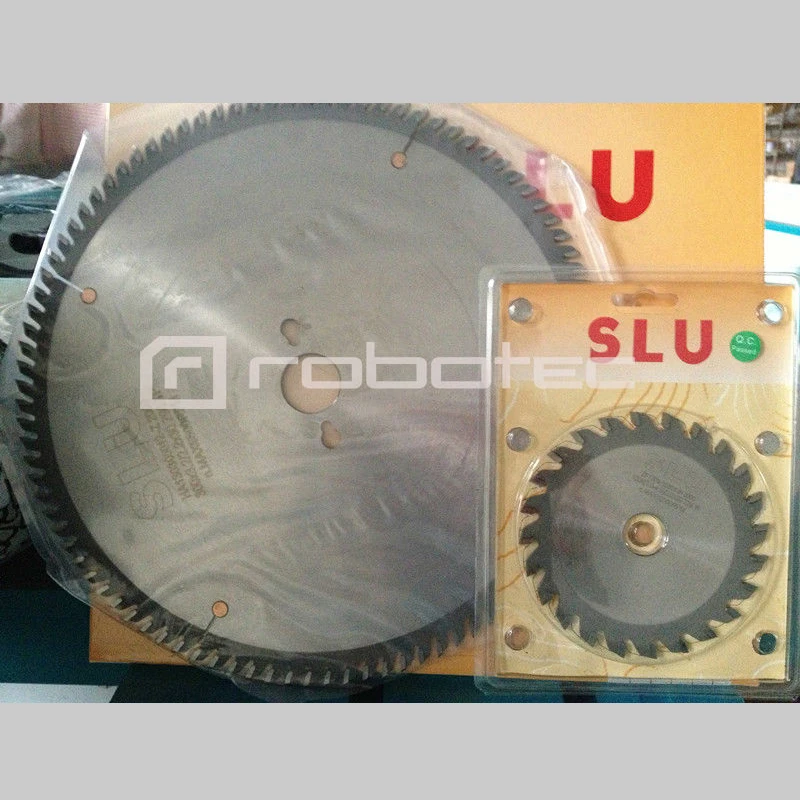 MJ 6130 устройство цифровой индикации деревообрабатывающий станок Altendorf точный