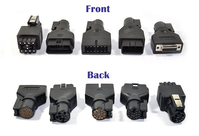 Для G/M tech 2 сканер 6 brannds для G-M/SAAB/OPEL/SUZUKI/ISUZU/Holden g-m tech2 diagnsotic инструмент в пластиковой коробке