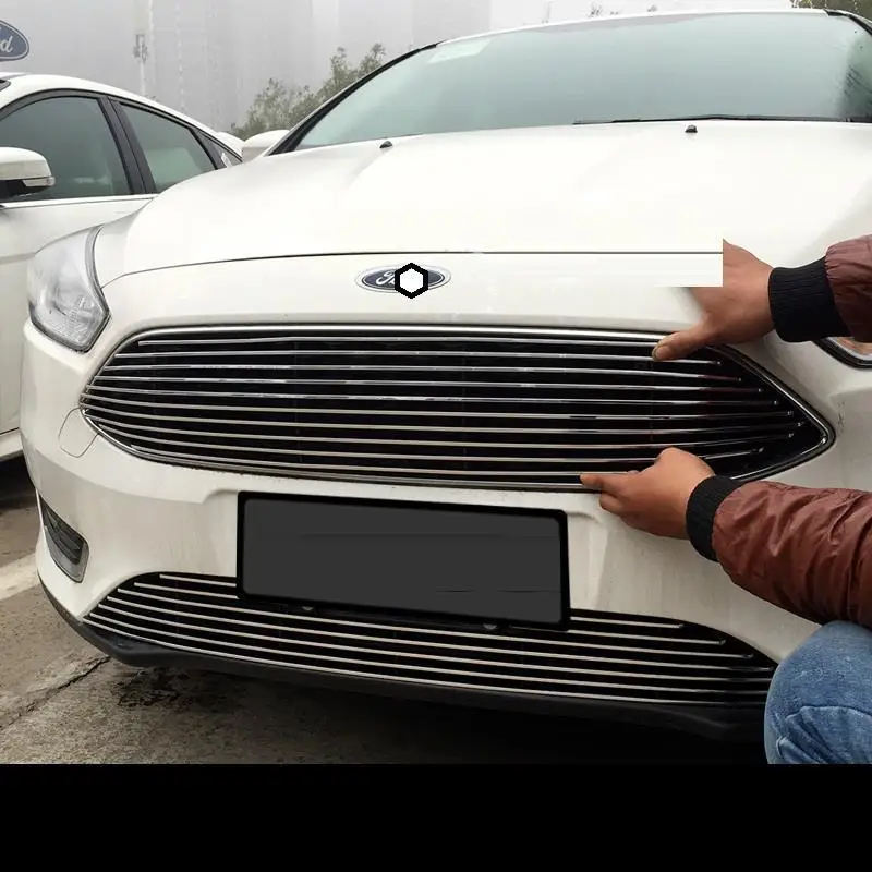 Решетка внешняя способствуют automovil автомобильные запчасти стайлинга