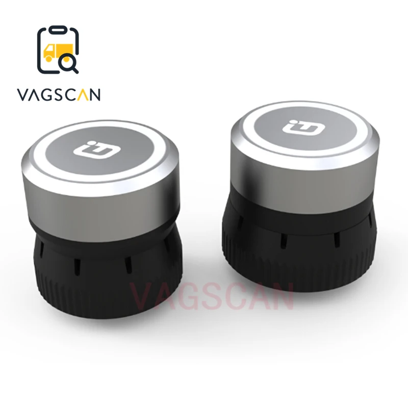 Диагностический Bluetooth адаптер xтюнер для Android Автомобильный сканер коммерческих