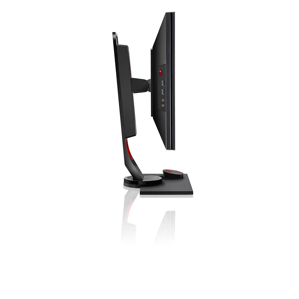 Монитор ZOWIE by BenQ 24&quot XL2430 | Компьютеры и офис
