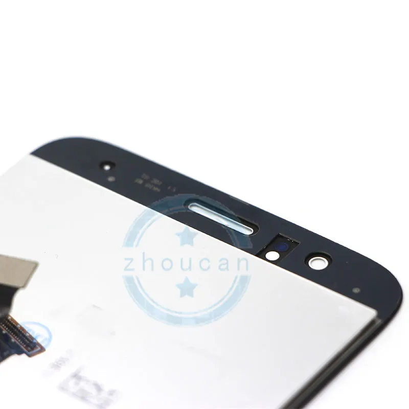 Для Huawei G8 ЖК дисплей + сенсорный экран 100% новый дигитайзер стеклянная панель в