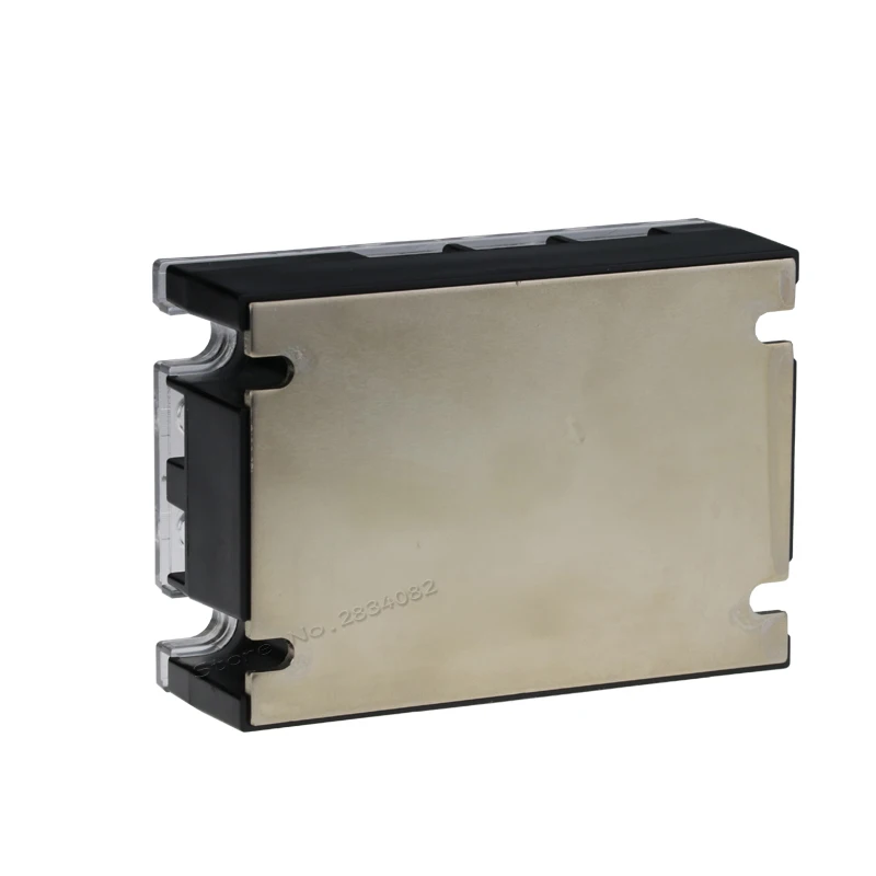 DC to AC 20A 3-32VDC three phase Solid state relay module SSR JGX-3 032 4820 control | Строительство и ремонт