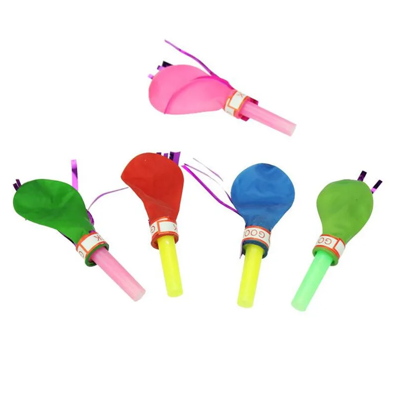 Забавные воздушные шары 25 шт./компл.|supplies party|party supplies set |
