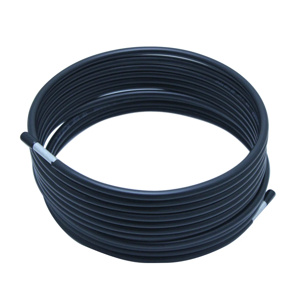 Газовая труба LPG пропан алюминиевая трубопровод|diameter| |