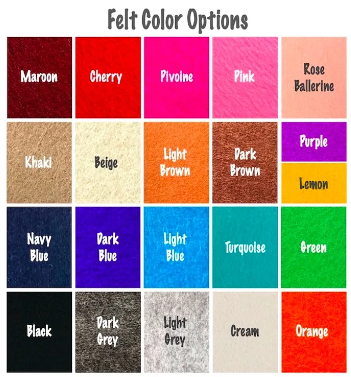 Настраиваемый фетровый Органайзер тоут (с верхней молнией) Neverfull MM GM PM fast 30 25 35 40