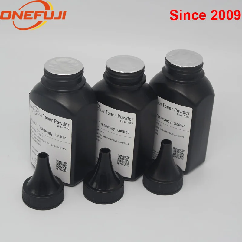 TN820 TN850 TN880 TN890 TN3340 TN3341 Заправка картриджей порошок для электростатической печати для братского HL-L5000D/L5100DN/L6200DW/L6250DW/L6300DW/L6400DW