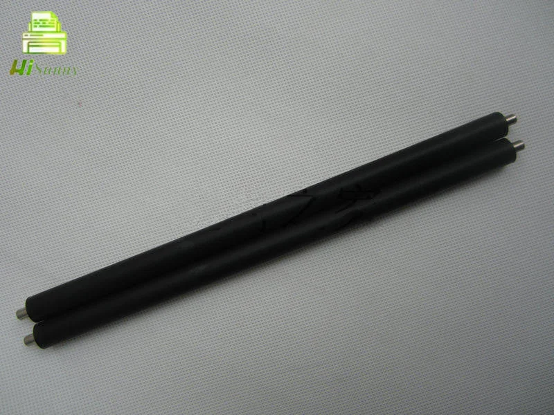 1 комплект JC66-01663A JC66-01664A для Samsung ML-2851ND ML2850 ML3310 ML3312 мл 2851 2850 3310 4020 4070 Нижняя