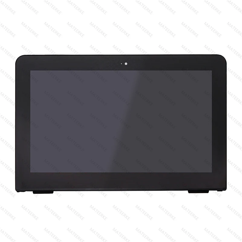 ЖК дисплей Сенсорный экран в сборе + рамка плата для HP Pavilion X360 11 U u015la U038TU U021TU U003NL