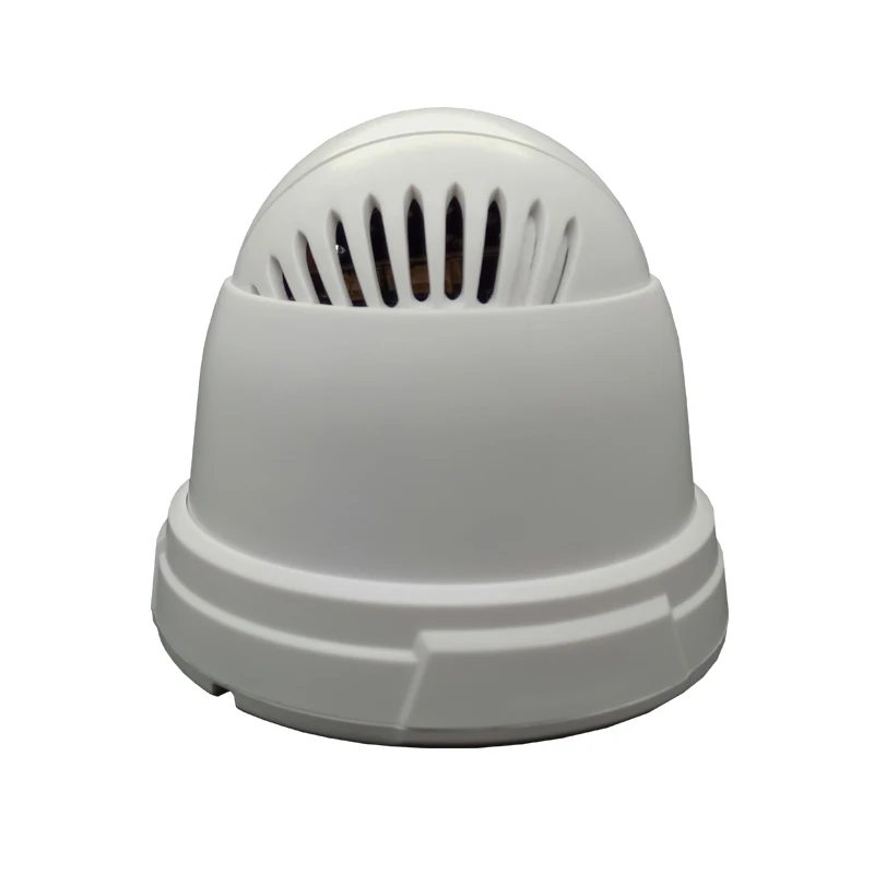 IP-камера Evolylcam 960 МП P HD сетевая сигнализация P2P Onvif | Безопасность и защита