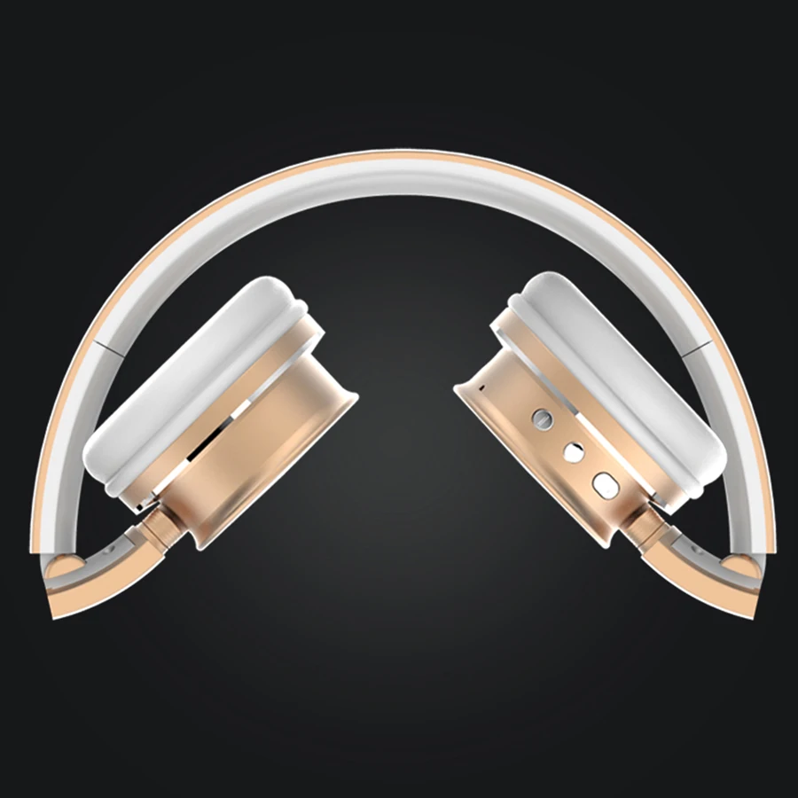 Беспроводные спортивные наушники TH-M9 Business Bluetooth-гарнитура стерео звук музыка 4 2