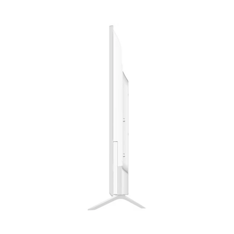 Телевизор 28&quot Erisson 28LEA78T2SMW HD SmartTV | Электроника