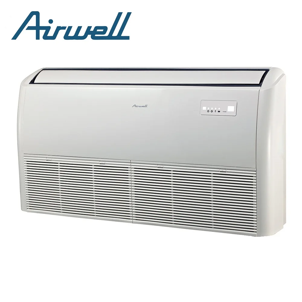 Сплит система AIRWELL FWDB/YMDB 018 для винных погребов|Кондиционеры| |