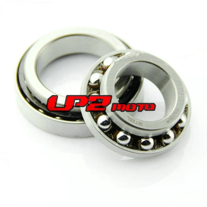 Рукоятка для Honda FJS400 FJS600 FSC600 Silver Wing 01 13 GL1800 Goldwing NSS300 Forza 300 17| |