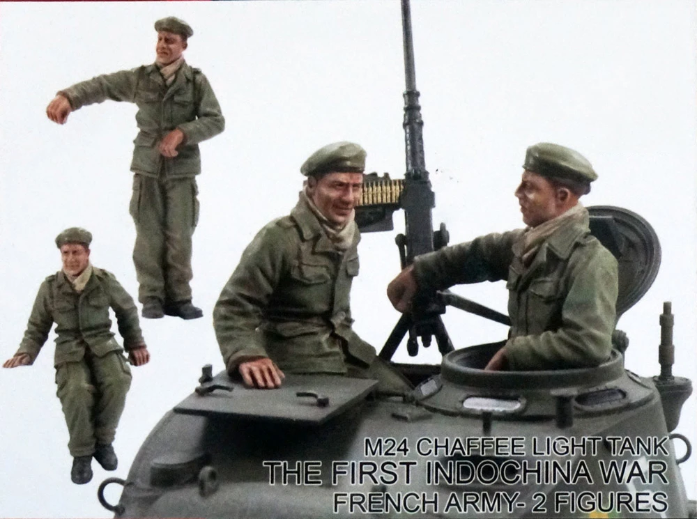 1/35 весы статуэтка в виде французского светильник на бретелях с круглым
