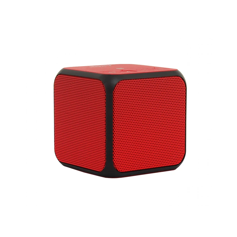 Портативная колонка Sony SRS X11|bluetooth speaker|sport speakerportable speaker |