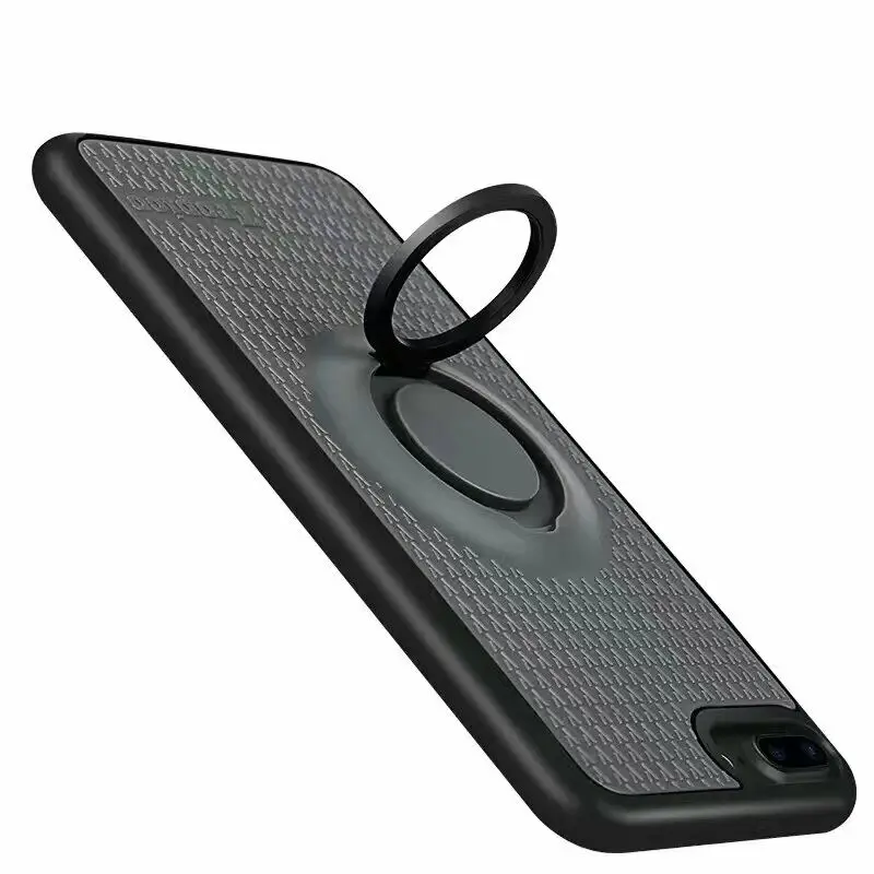 Стент Адсорбции Защиты Телефона Чехол для VIVO X9 V5plus|phone cases|case forcase case |