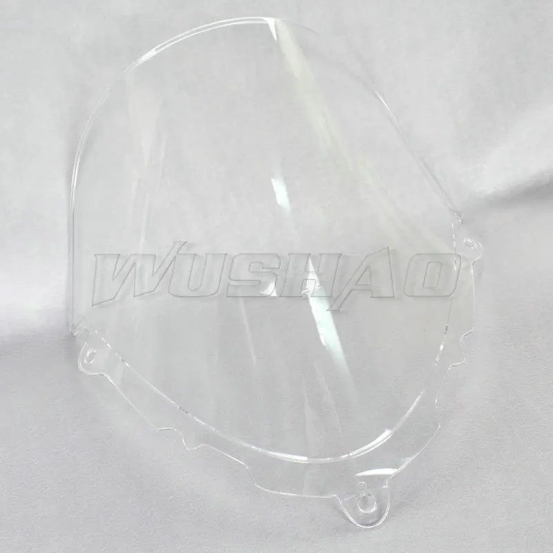 Экран лобового стекла мотоцикла для 1998-1999 2002 2003 2004 2005 2006 Suzuki Katana GSX600F GSX750F GSXF GSX 600 750 F
