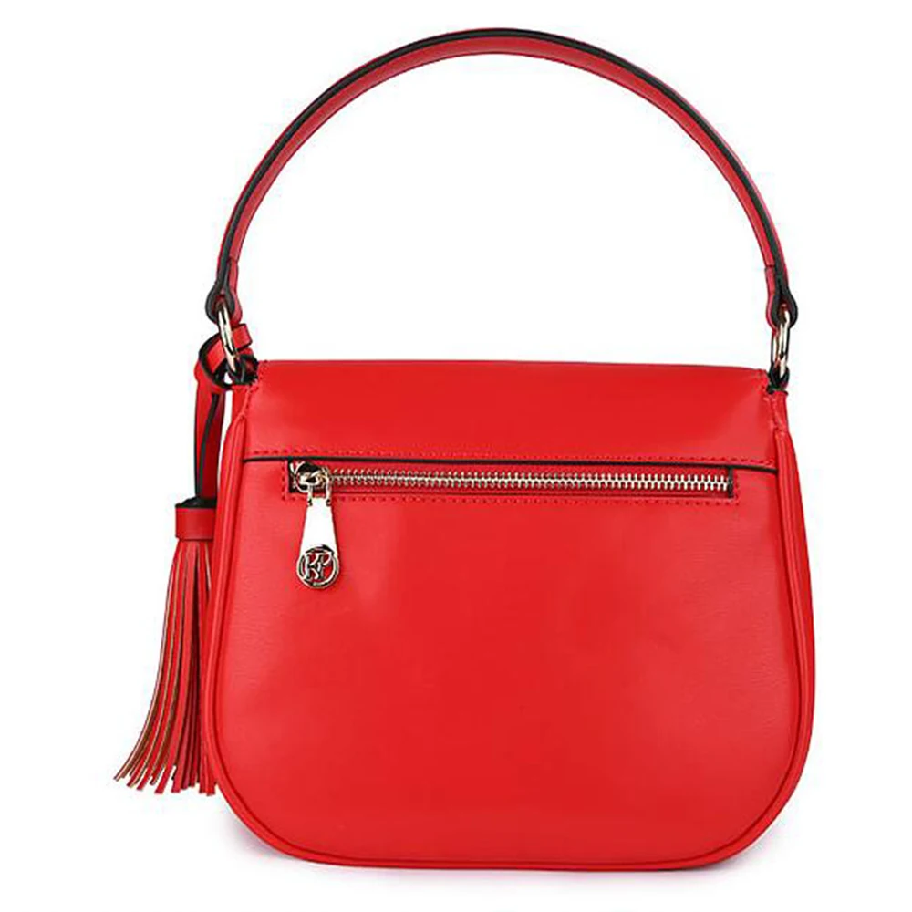 Бахромой украшения ИСКУССТВЕННАЯ Кожа пляжная сумка Женщины Дизайнер Сумки