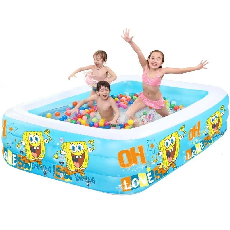Baby Opblaasbaar Gonflable Baignoire Adulte плавательный бассейн гидромассажная Ванна для взрослых