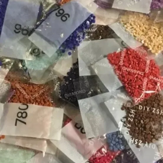 Taladro Redondo Completo 5d Diy Diamante Bordado Flores Arco Iris Raton Diamante Pintura Punto De Cruz Rhinestone Mosaico Decoracion Pintura De Punto De Cruz De Diamantes Aliexpress