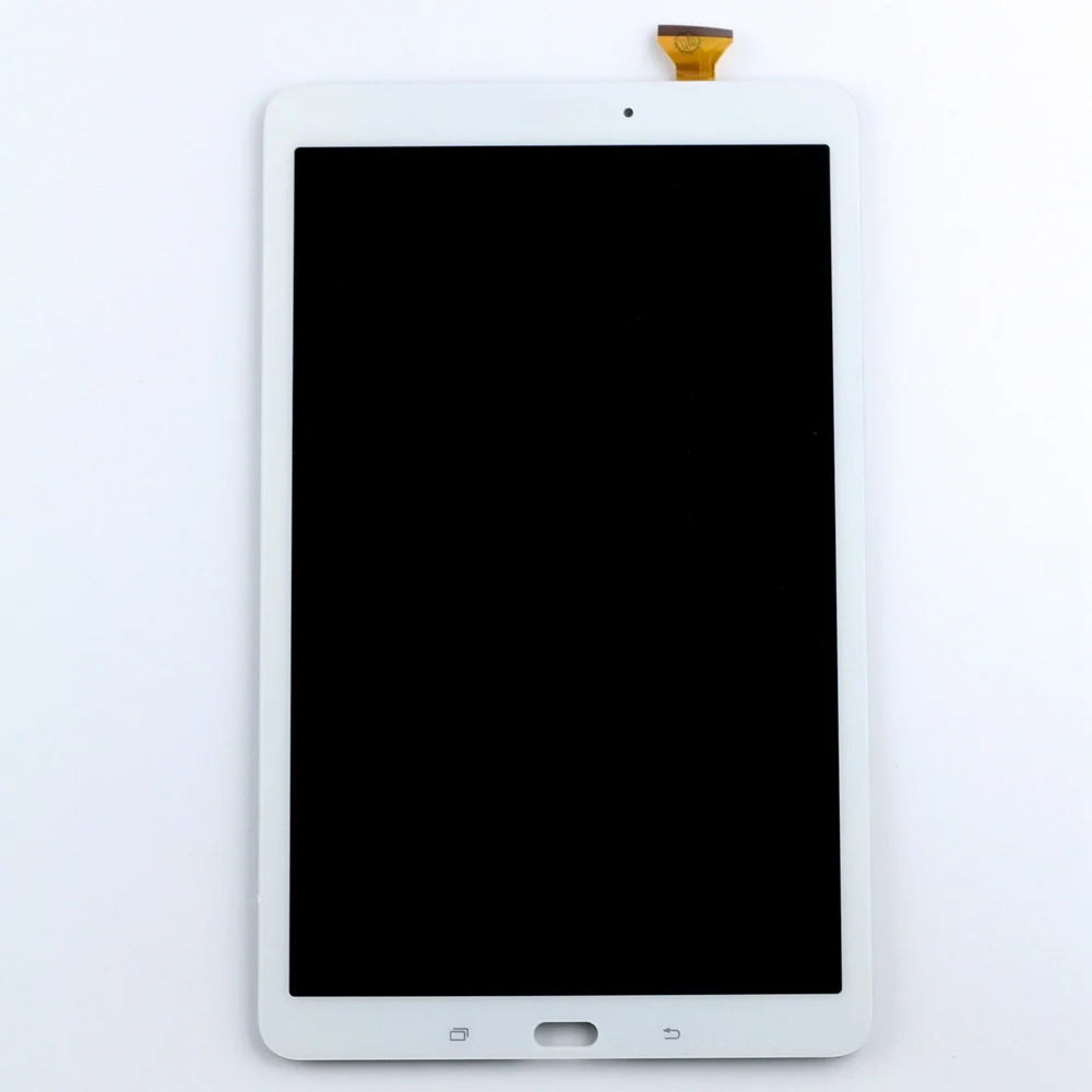 ЖК дисплей STARDE для Samsung Galaxy Tab E 9 6 SM T560 T561 сенсорный экран дигитайзер панель