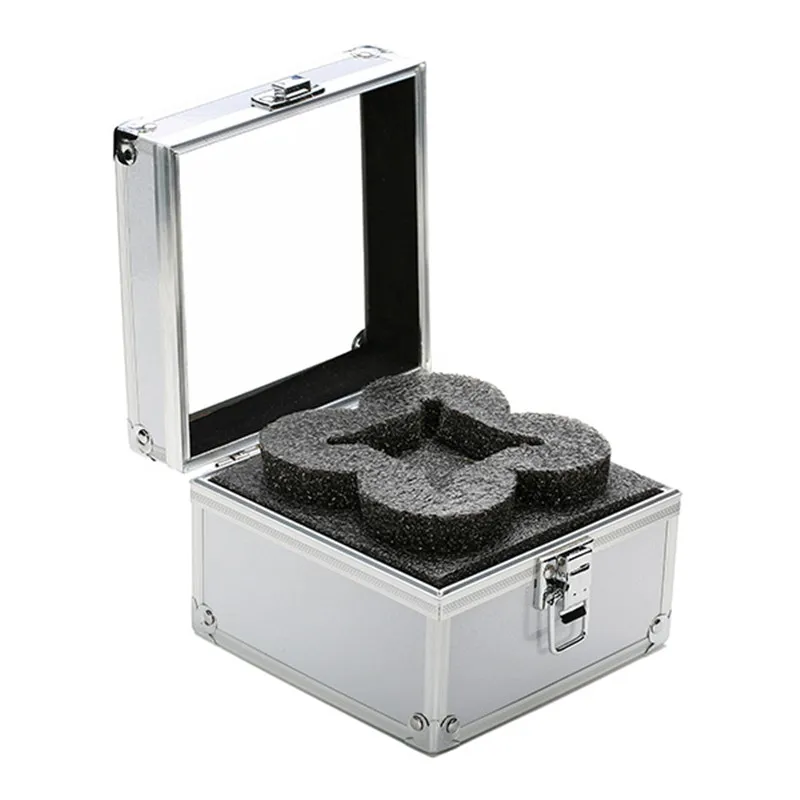 Портативная сумка рюкзак для переноски в подарочной коробке Eachine E010 E010C E010S QX90 H8 Mini