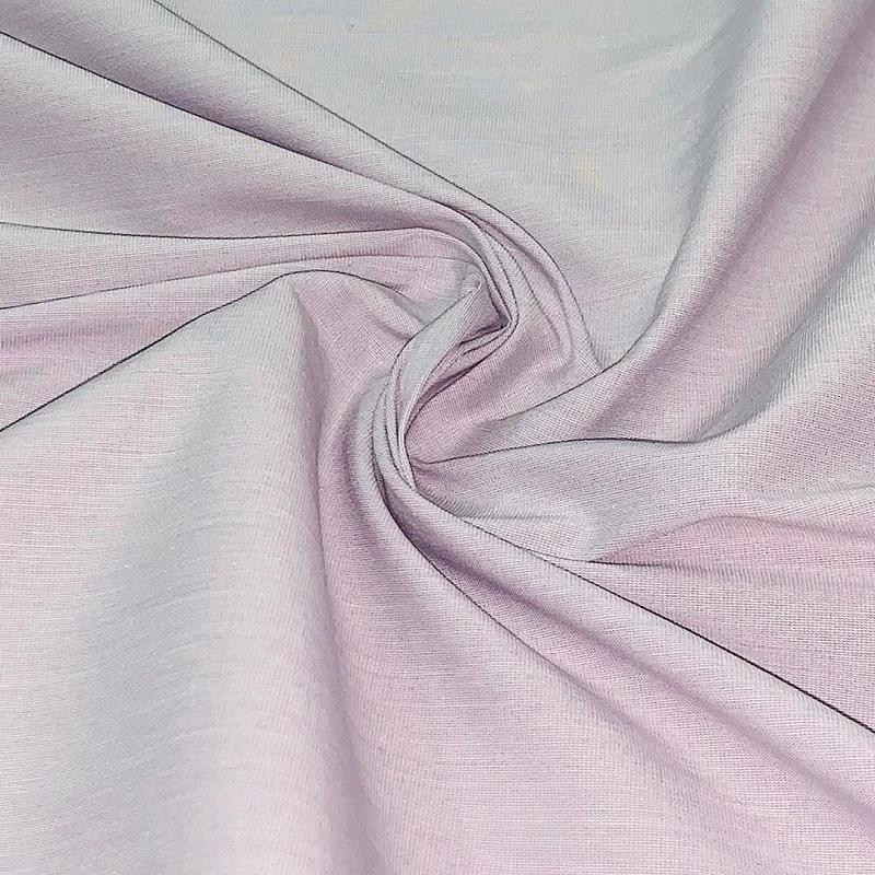 Итальянская Высококачественная 100% хлопковая ткань для шитья красивых платьев