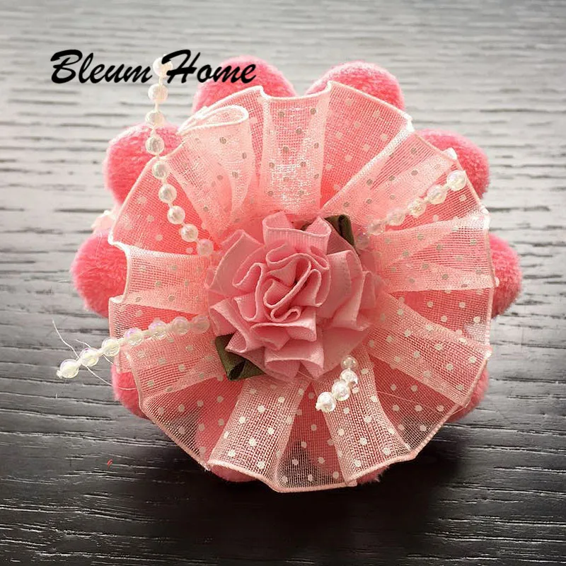 Украшения для волос Bleum Home 2 шт.| |
