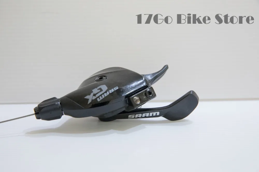 SRAM GX DH Groupset 4kit AM 7 Скорость Новый Продукт Тайвань сделано переключения передач