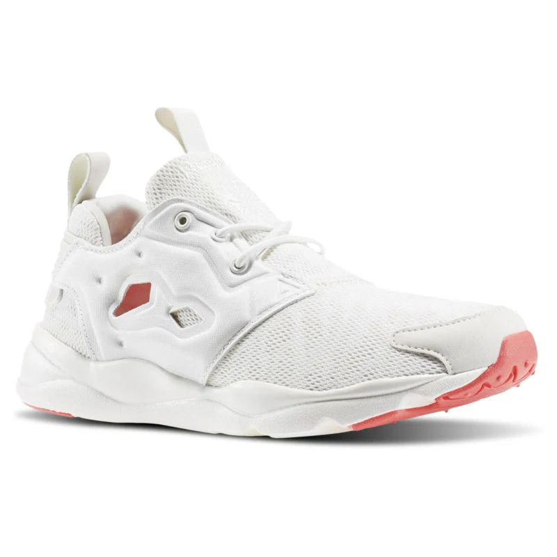 Кроссовки REEBOK женские для прогулок BD4628 | Спорт и развлечения
