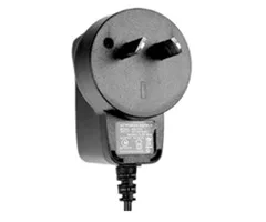 Homefong 1200TVL HD видеодомофон домофон с дверной звонок с записью данных камера широкий угол обнаружения движения ночное видение