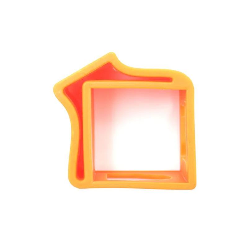 Запасная часть Eachine Wizard X220S FPV Racer держатель для камеры с углом 30 градусов корпус