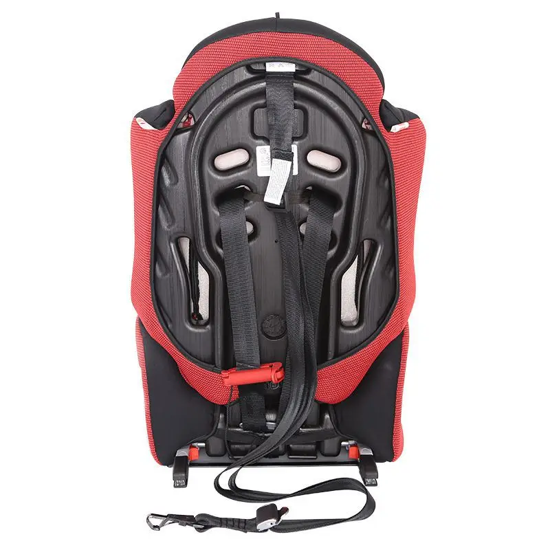 Детское автокресло Siger &quotПрайм ISOFIX&quot 1 12 лет 9 36 кг группа 1/2/3|child car safety seats|safety seatcar