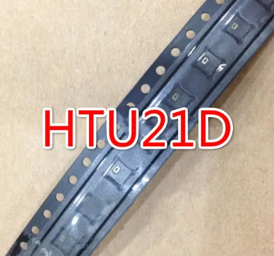 Датчик температуры и влажности HTU21D HTU21 10 шт. | Электроника