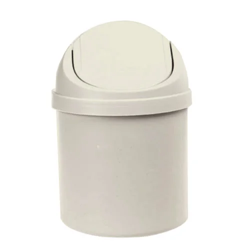 Высокое качество лидер продаж многофункциональный мини контейнер для мусора на