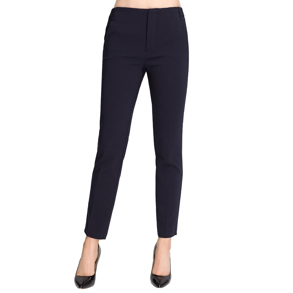 Фото Pants and Capris Gloria Jeans for female GSE000407 Capri Women clothes TmallFS Женская одежда Pants and Capris Gloria Jeans for female GSE000407 Capri Women clothes TmallFS Женская одежда