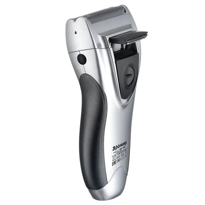 Electric Shaver yaromir YAR-100 | Бытовая техника